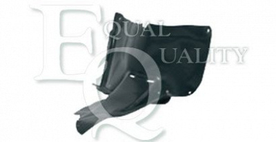 EQUAL QUALITY s1183 -